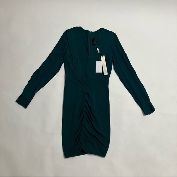 YIGAL AZROUEL NWT dress - Picture 1 of 10